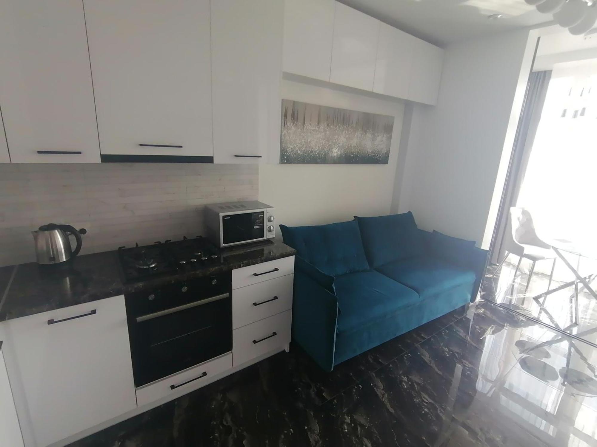 Новобудова Сам Центр Вул Шевченка 60 Оперний 10Хв Appartement Lviv Buitenkant foto